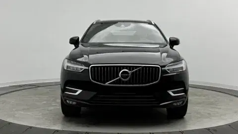 Volvo Xc60 Inscription - Thumbnail 3