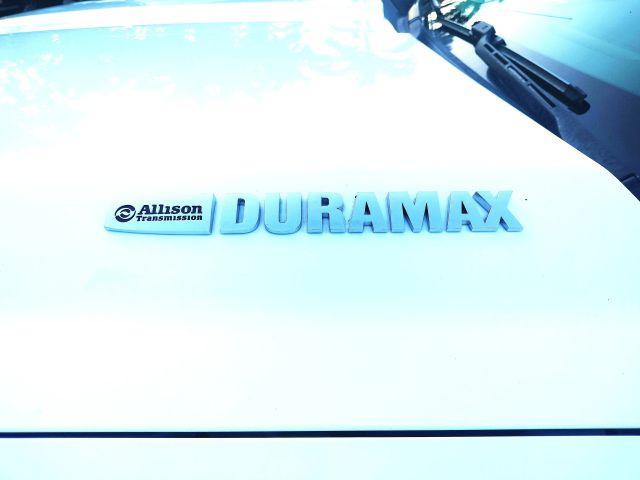 Chevrolet Silverado 2500 Hd Crew Cab - Thumbnail 14