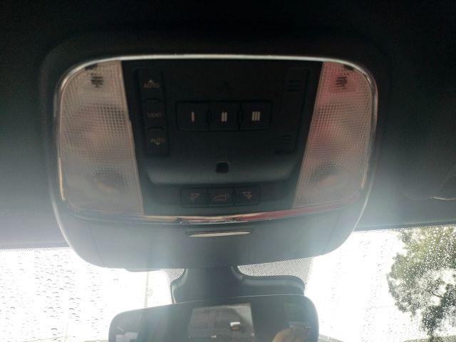 Dodge Durango - Thumbnail 2