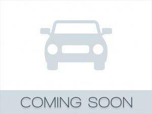 Ram 2500 Crew Cab - View 1