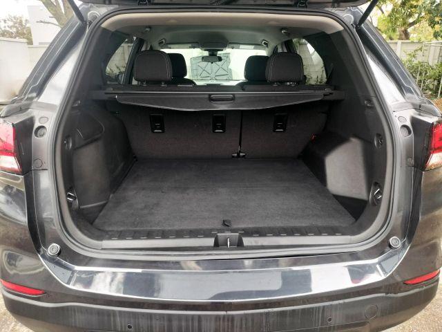 Chevrolet Equinox - Thumbnail 12