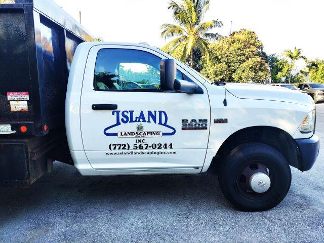 Ram 3500 Regular Cab & Chassis - Thumbnail 10