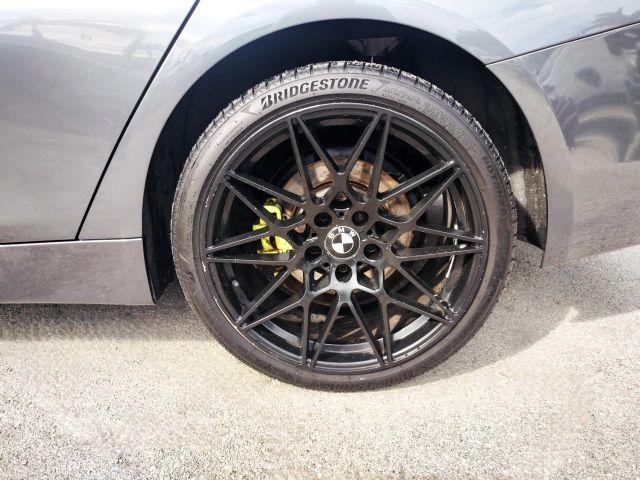 Bmw 4 Series - Thumbnail 16