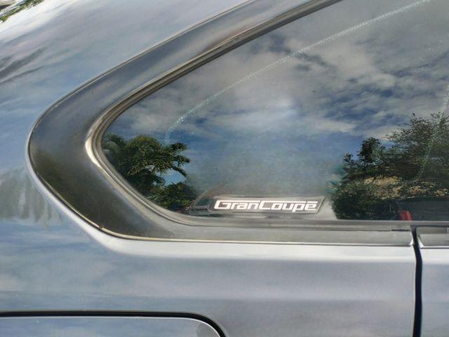 Bmw 4 Series - Thumbnail 14