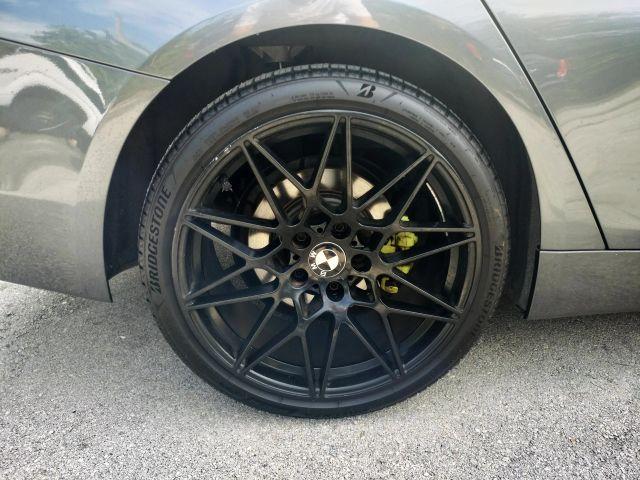 Bmw 4 Series - Thumbnail 17