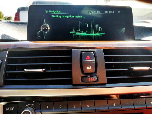 Bmw 4 Series - Thumbnail 4