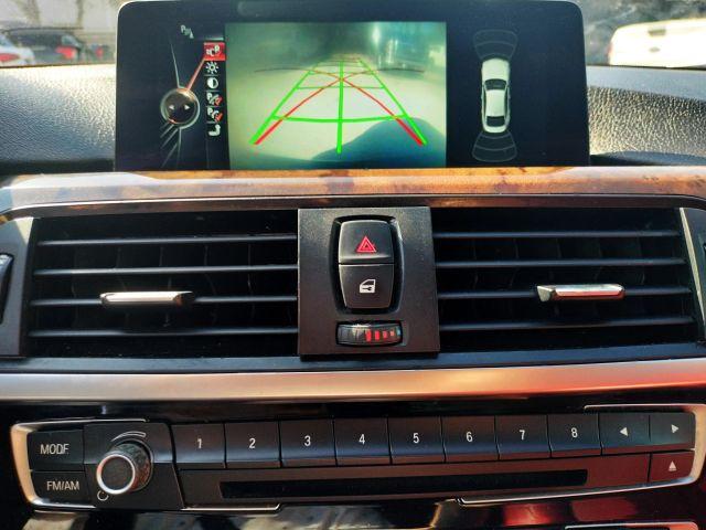 Bmw 4 Series - Thumbnail 3