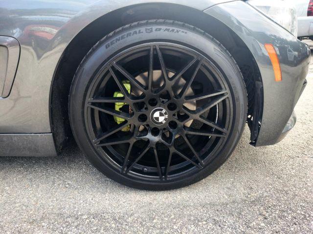 Bmw 4 Series - Thumbnail 18