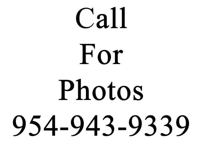 MITSUBISHI OUTLANDER SE - View 1