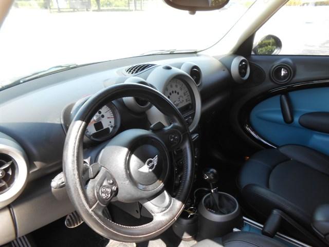 Mini Cooper S Countryman | Stock No: 14769 - Thumbnail 15