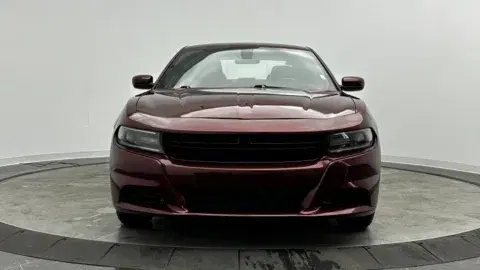 Dodge Charger Sxt - Thumbnail 3