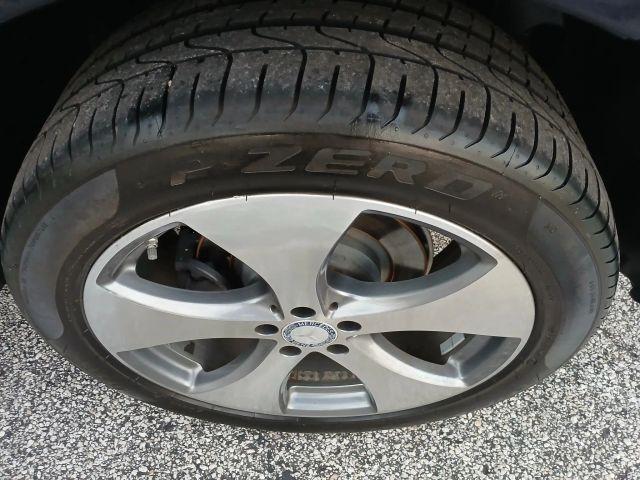 Mercedes-Benz Gle - Thumbnail 3