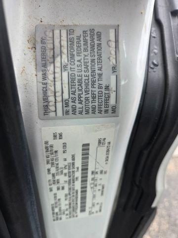 Ford Transit 150 Van - Thumbnail 6