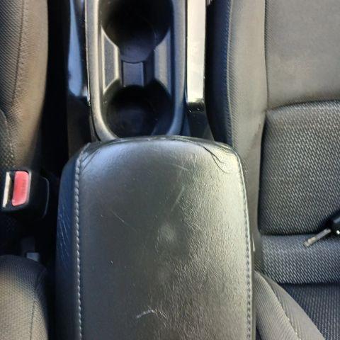 Toyota Corolla - Thumbnail 18