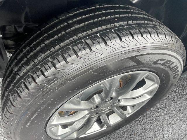 Jeep Cherokee - Thumbnail 4