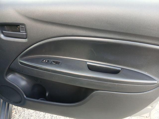 Mitsubishi Mirage - Thumbnail 19