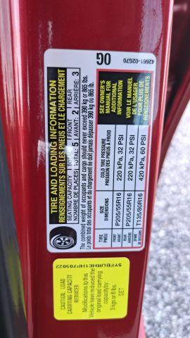 Toyota Corolla - Thumbnail 6