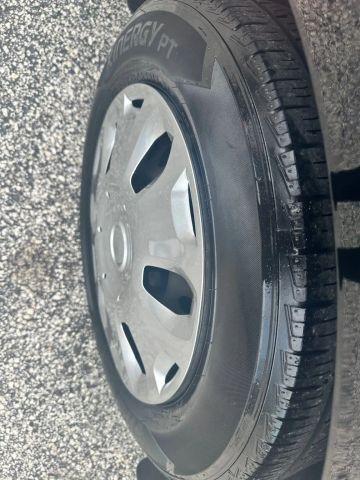 Nissan Versa - Thumbnail 16