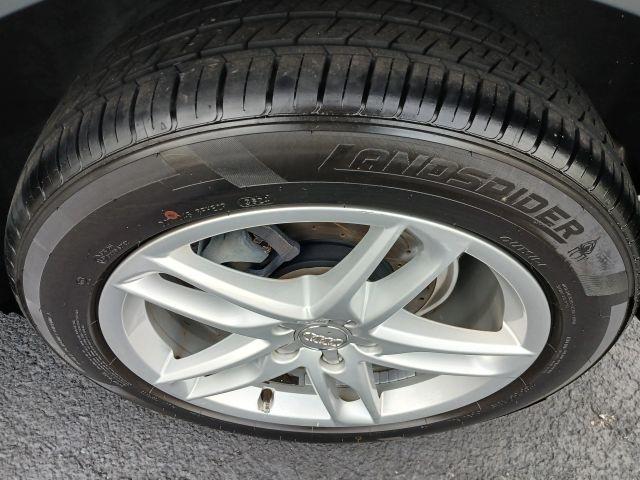 Audi Q5 - Thumbnail 3