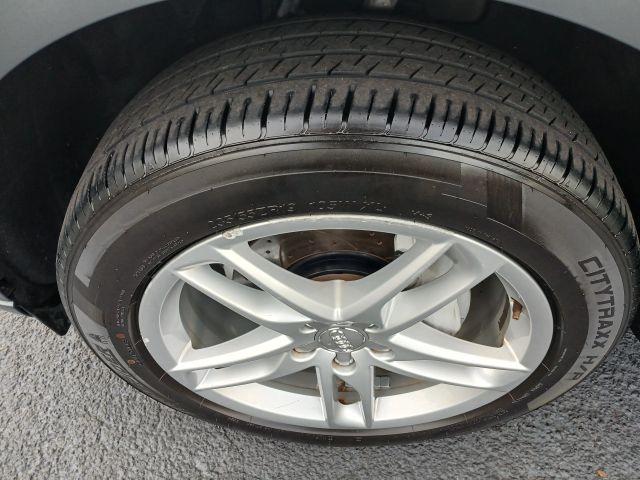 Audi Q5 - Thumbnail 2