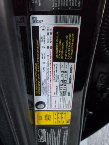 Bmw X5 - Thumbnail 5