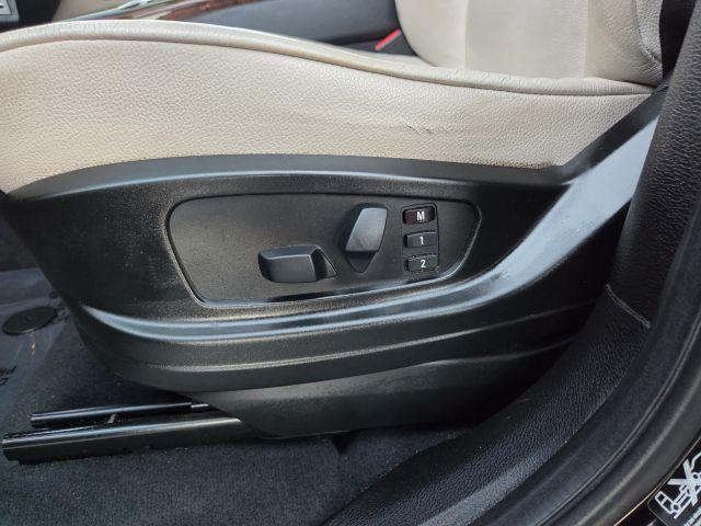 Bmw X5 - Thumbnail 18