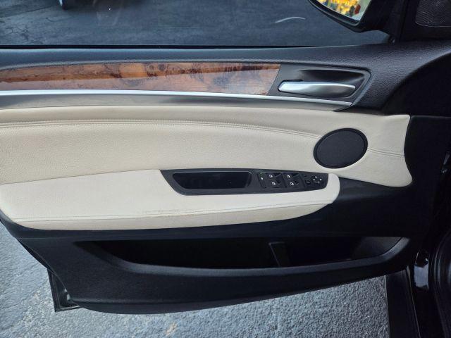 Bmw X5 - Thumbnail 15