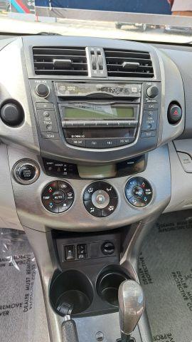 Toyota Rav4 - Thumbnail 19