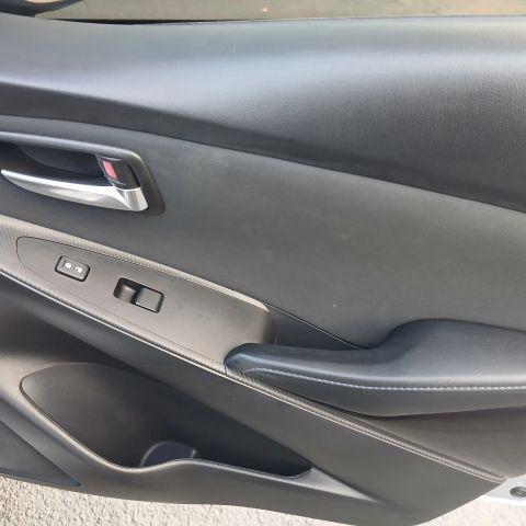 Toyota Yaris Ia - Thumbnail 20