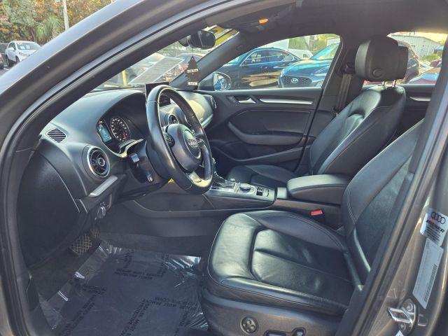 Audi A3 - Thumbnail 17