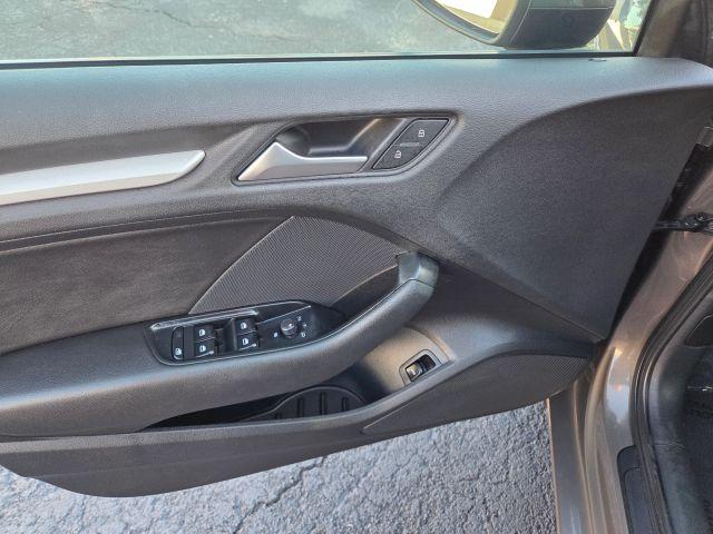 Audi A3 - Thumbnail 16