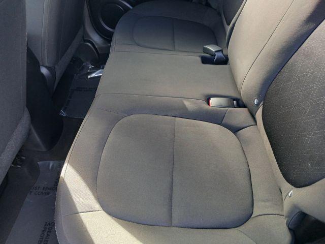 Kia Soul - Thumbnail 18