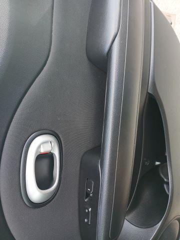 Kia Soul - Thumbnail 20