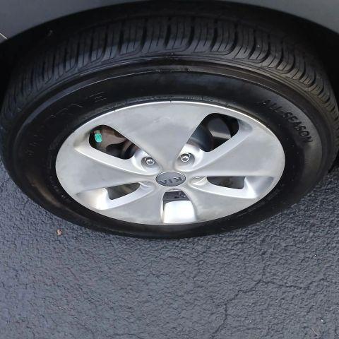 Kia Soul - Thumbnail 4