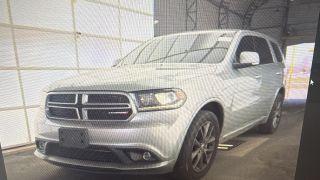 Dodge Durango - Thumbnail 7