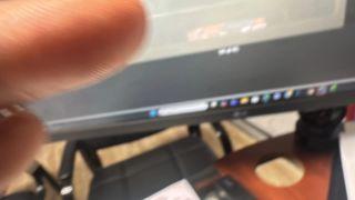 Dodge Durango - Thumbnail 14