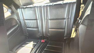 Dodge Durango - Thumbnail 6