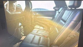 Dodge Durango - Thumbnail 13