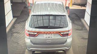 Dodge Durango - Thumbnail 5