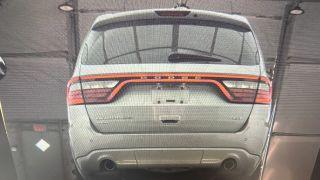 Dodge Durango - Thumbnail 16