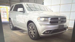 Dodge Durango - Thumbnail 10