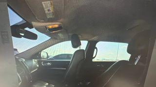 Dodge Durango - Thumbnail 17