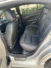 Hyundai Elantra - Thumbnail 19