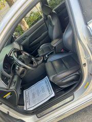 Hyundai Elantra - Thumbnail 14