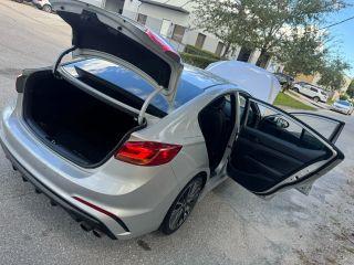 Hyundai Elantra - Thumbnail 6