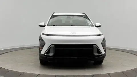 Hyundai Kona Sel - Thumbnail 3
