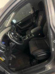 Kia Sportage - Thumbnail 11