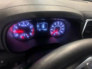 Kia Sportage - Thumbnail 5