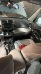 Toyota Rav4 - Thumbnail 12