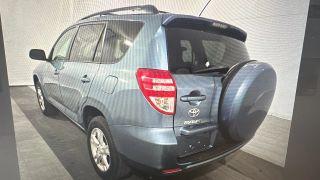 Toyota Rav4 - Thumbnail 17